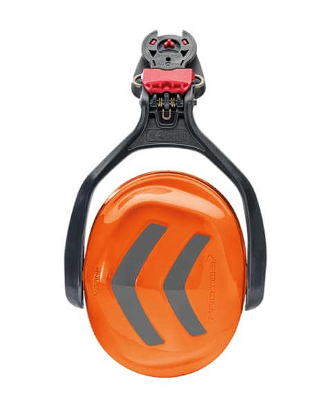 COQUILLES ANTIBRUIT PROTOS - 3