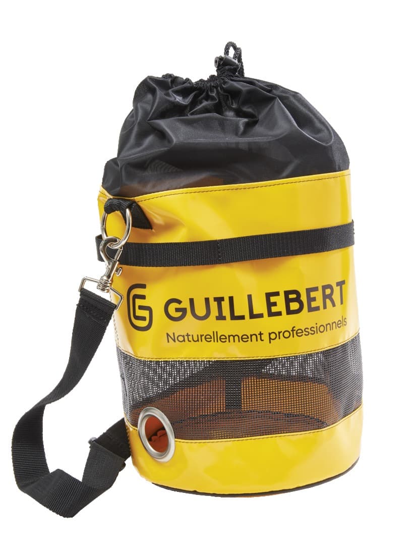 Sac EG RopeBag 22 - 4