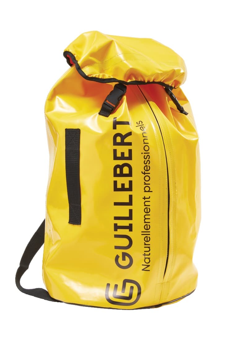 Sac EGBag 62 - 3