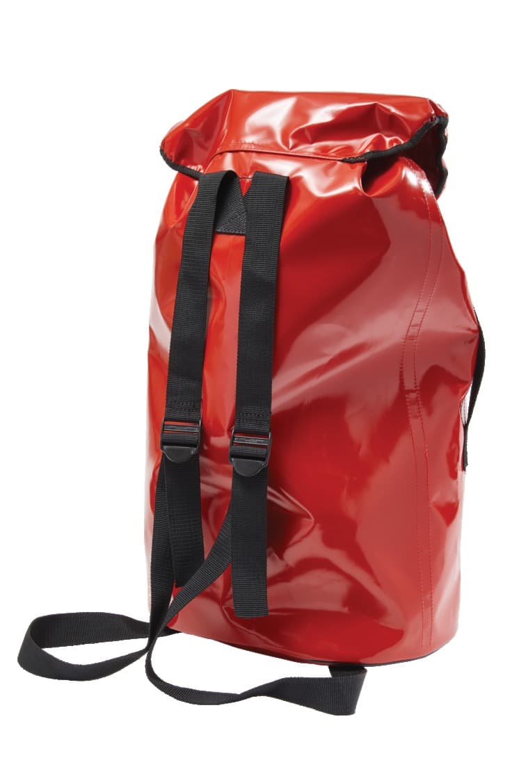 Sac EGBag 62 - 5