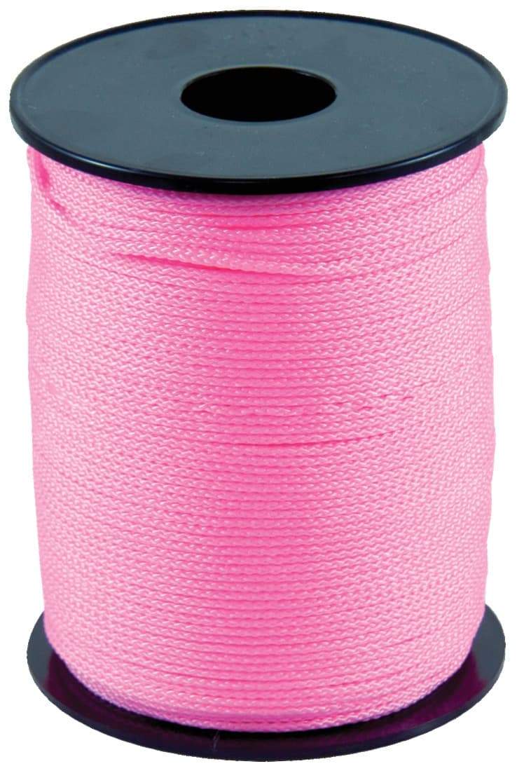 Cordeau polypropylène - 2
