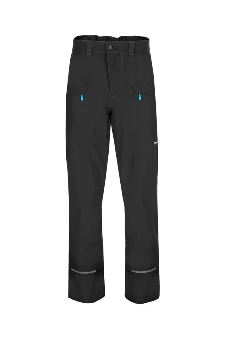 Pantalon de pluie  tandem Synq, taille XS - 2