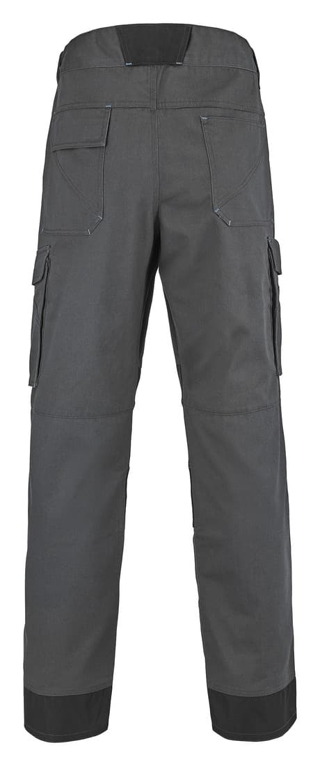 Pantalon Access, taille L - 3