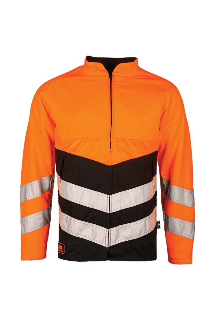 Veste BasePro HV - 5