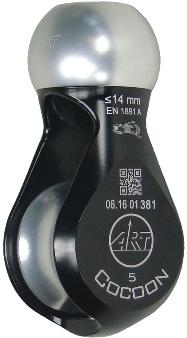 Pièces de rechange pour fausses-fourches - 10