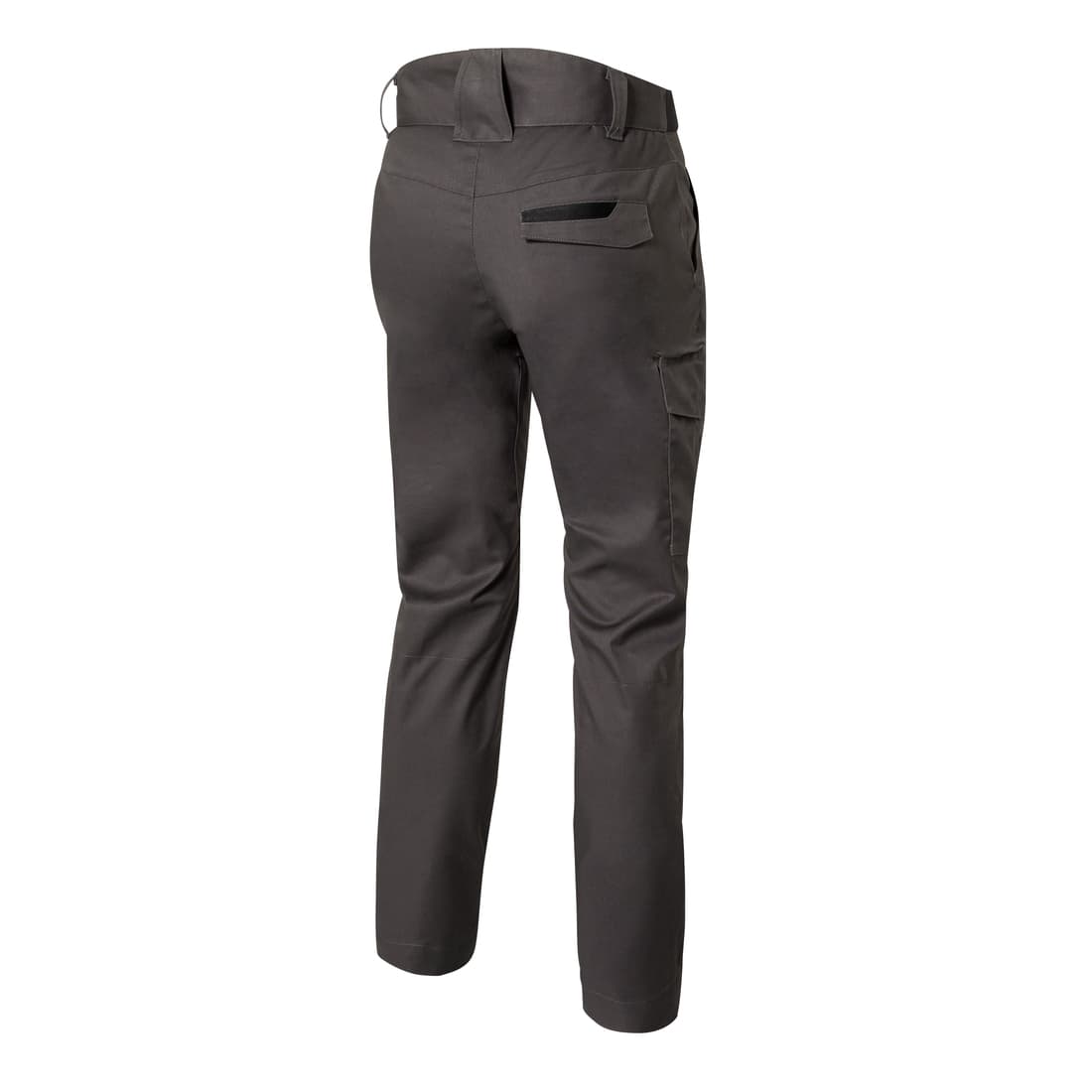 Pantalon Progress Gris femme/homme - 2