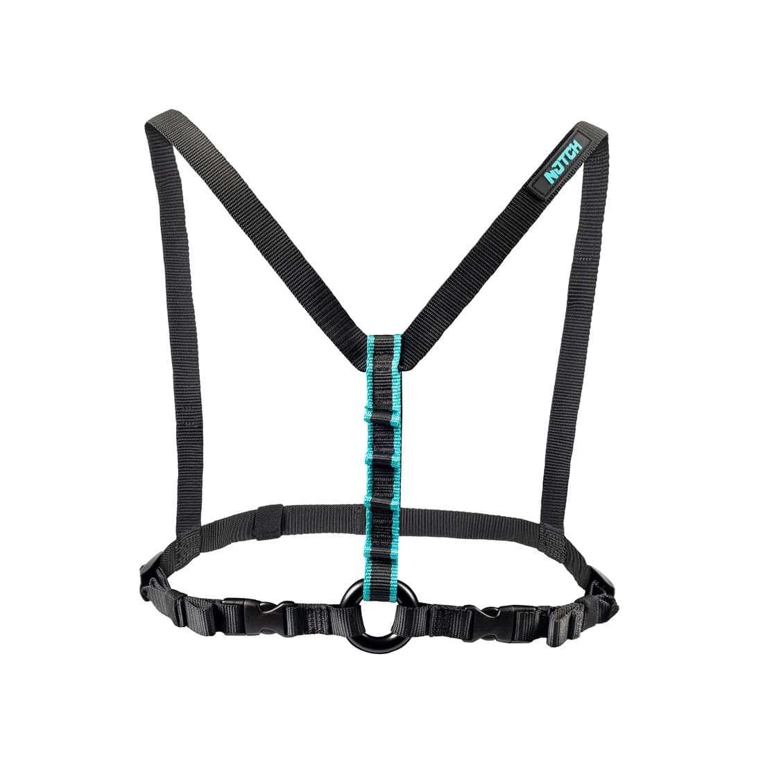Harnais torse - 1