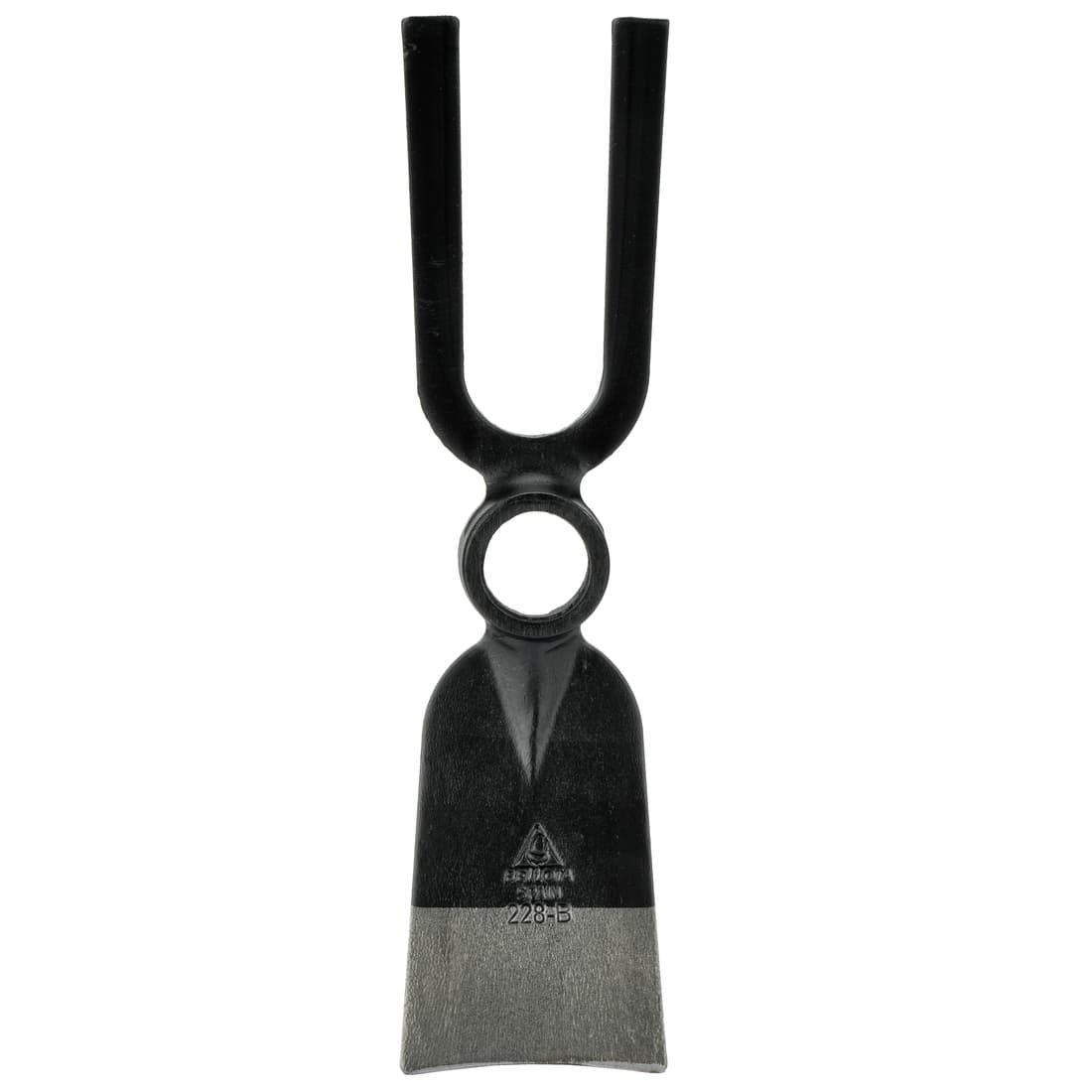 Serfouette + manche 120 cm - 1
