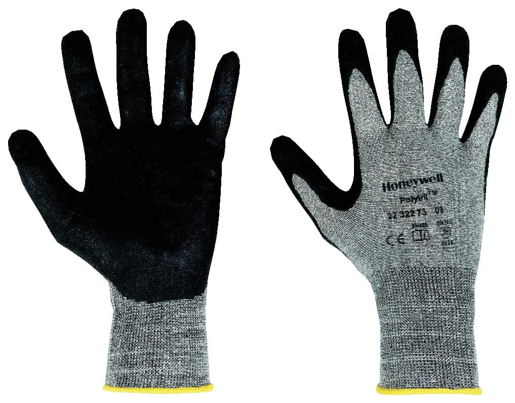 Gants précision Air Confort - 1