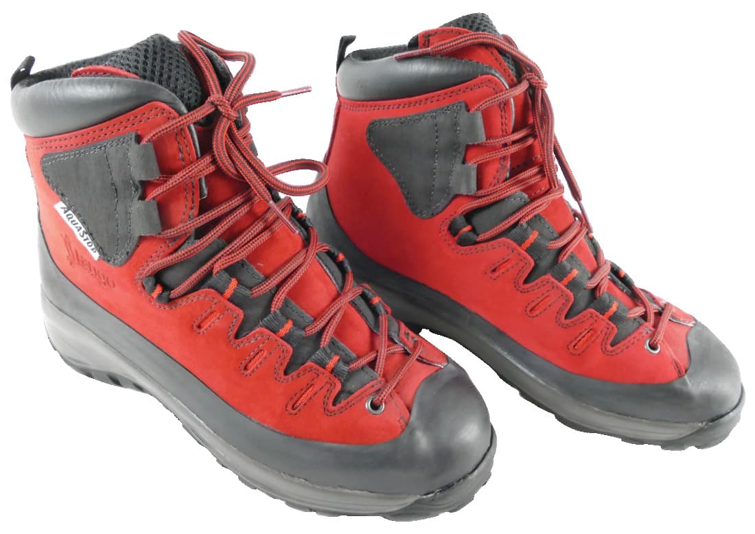 Chaussure Tango VI - 2
