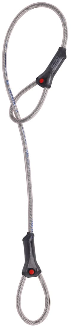 ANCHOR CABLE 100cm - 4