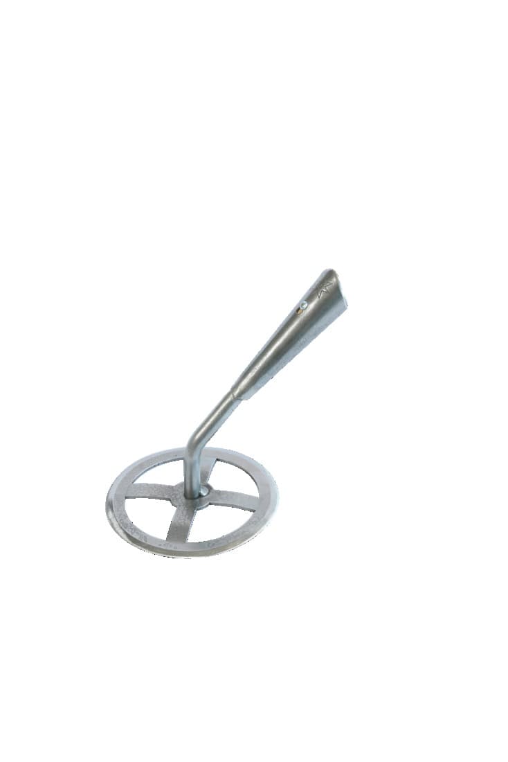 Binette 360° - 1