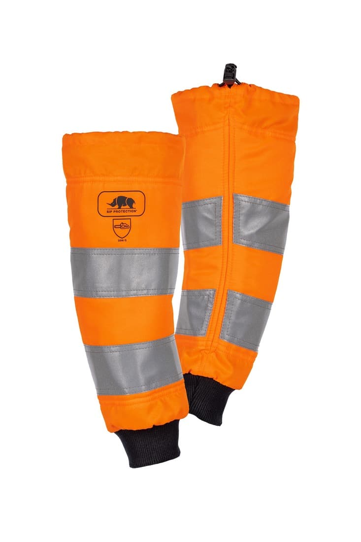 Manchettes Bramont Flash - 1