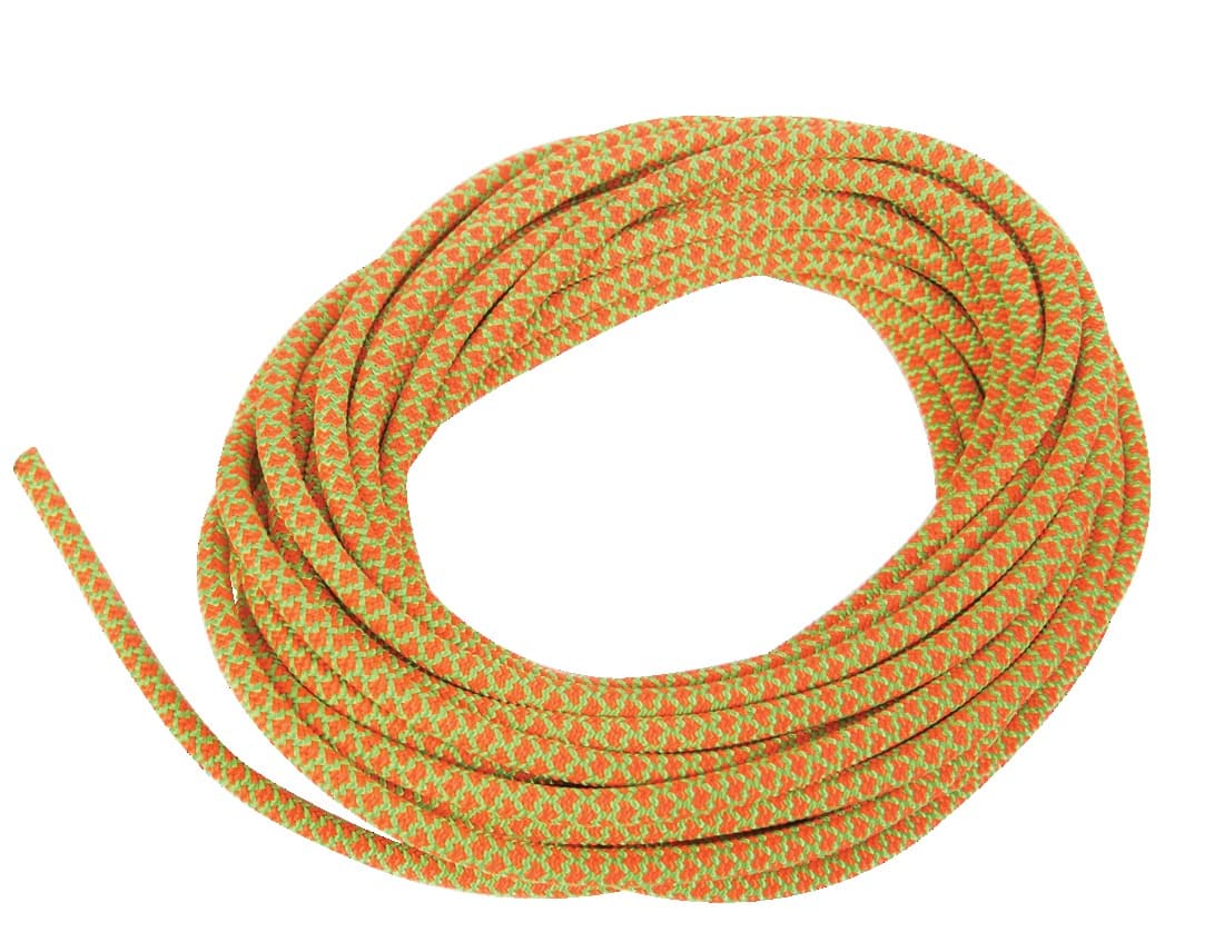 Corde de rappel Atrax - 5