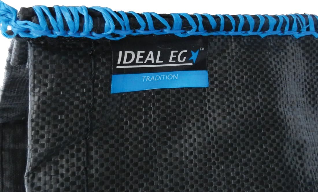 Sac Veget'o - 3
