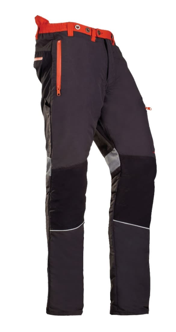 Pantalon Innovation II - 1