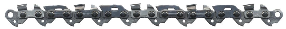 Chaînes de tronçonneuse - 3