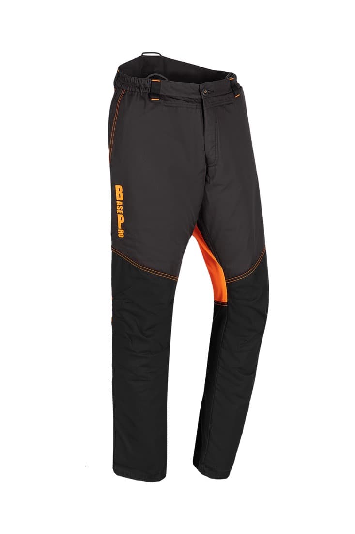 Pantalon Ventoux 2 - 2