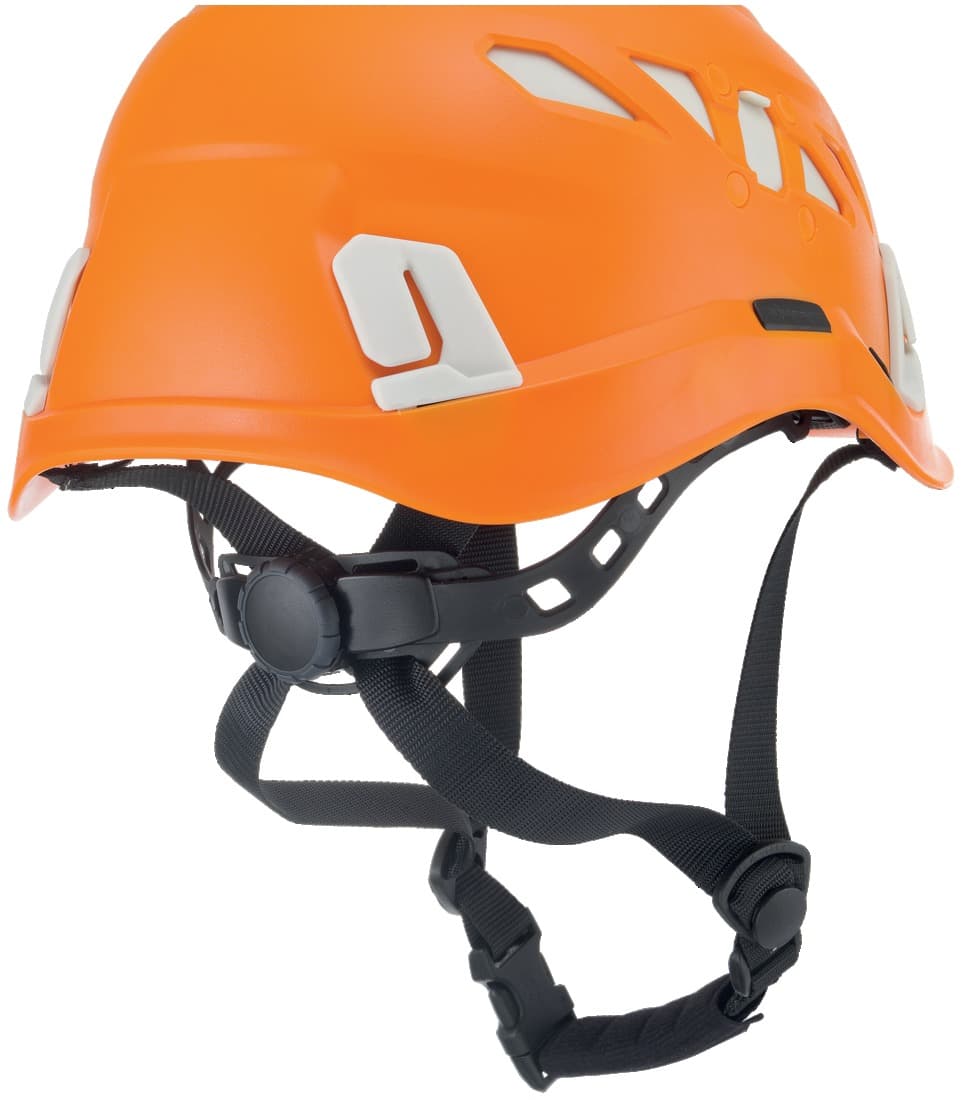 Casque Ares Air - 5