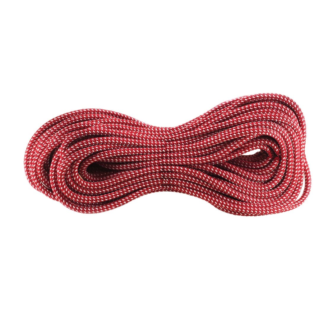 Corde de rappel Fly, Teufelberger, au métre linéaire, sans épissure - 3
