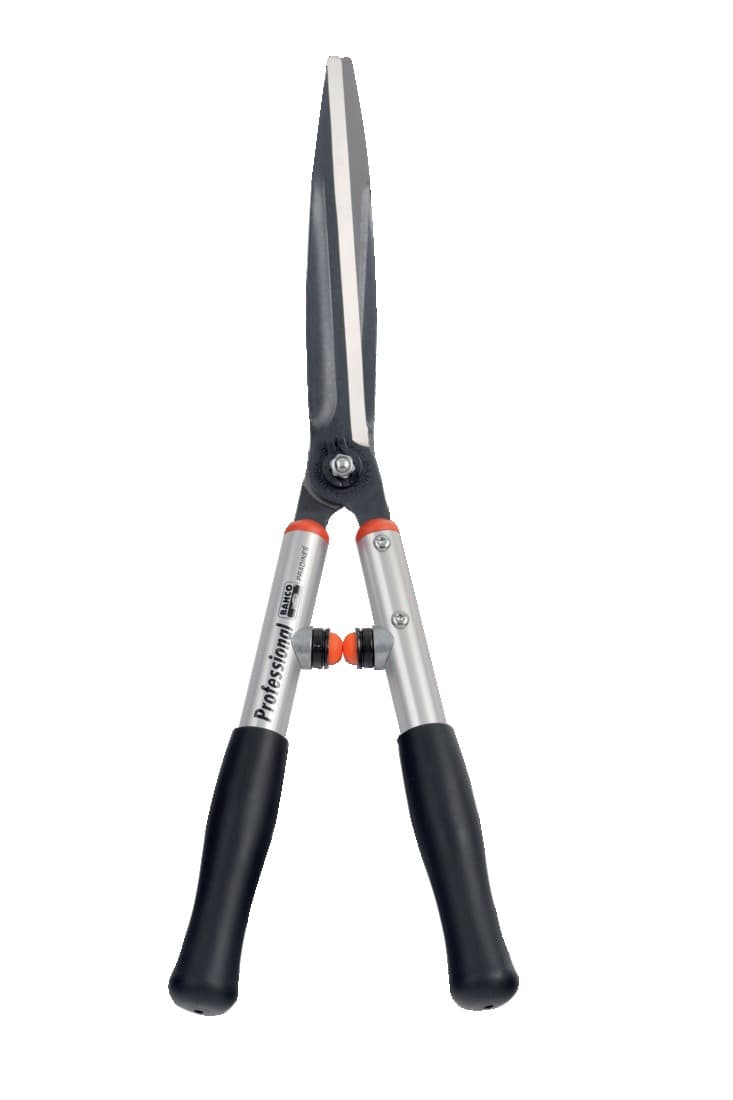 Cisaille à haies Bahco P54-SL-20 - 1