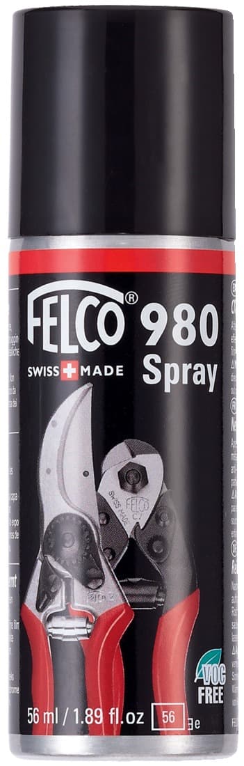 Spray 56 ml - 1