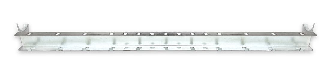 SUPPORT CLICK PRO - 1