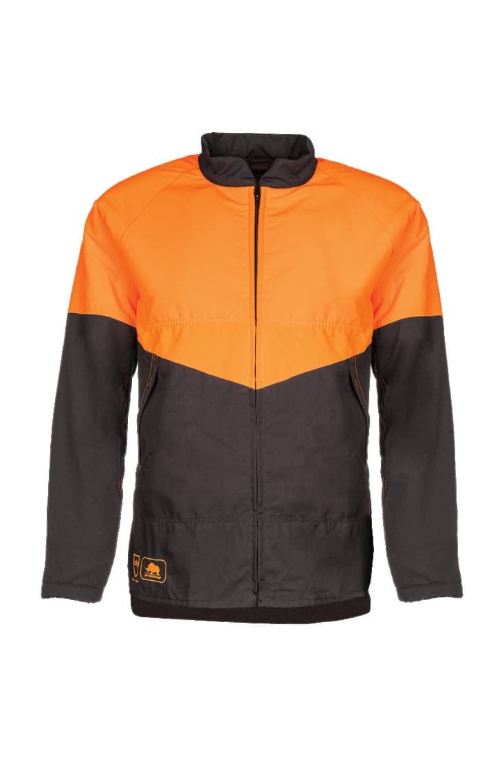 Veste BasePro - 2
