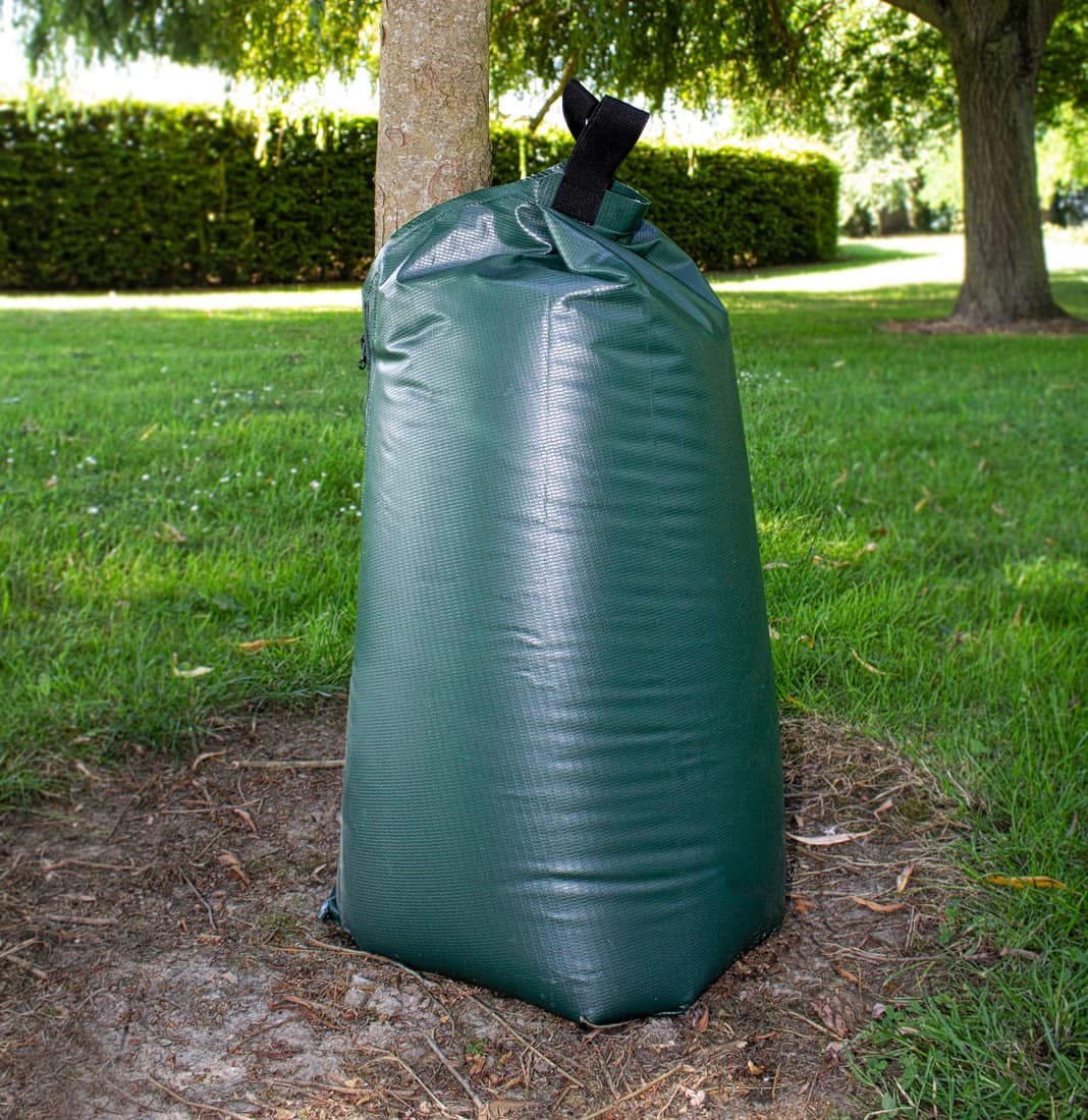 Distributeur d'eau - 6