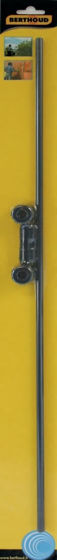 Accessoires pulvérisateurs Berthoud - 5