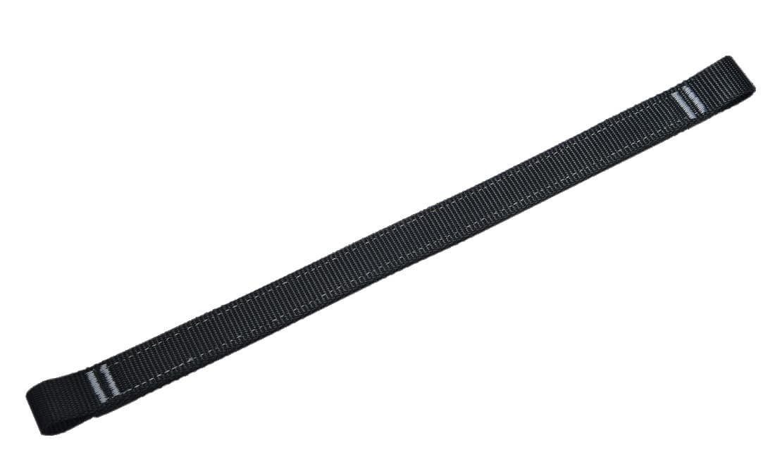 Pont simple sangle, Teufelberger, 45 cm - 4