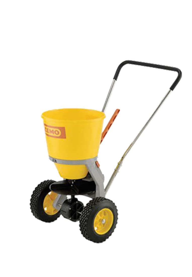 PROMO épandeur éco 20L - 1