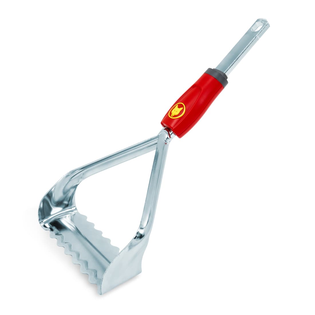 Sarcleuse RFM - 1