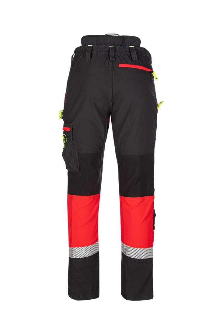 Pantalon Canopy Air-Go - 1