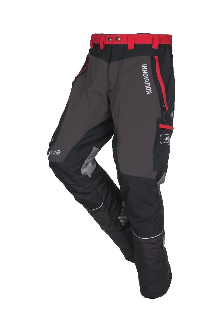 Pantalon Canopy W-Air, Sip Protection, taille XL - 1