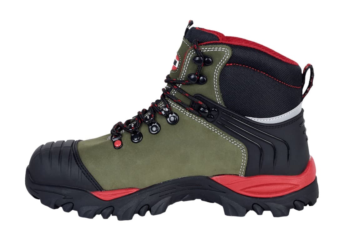 Chaussures Colorado - 2