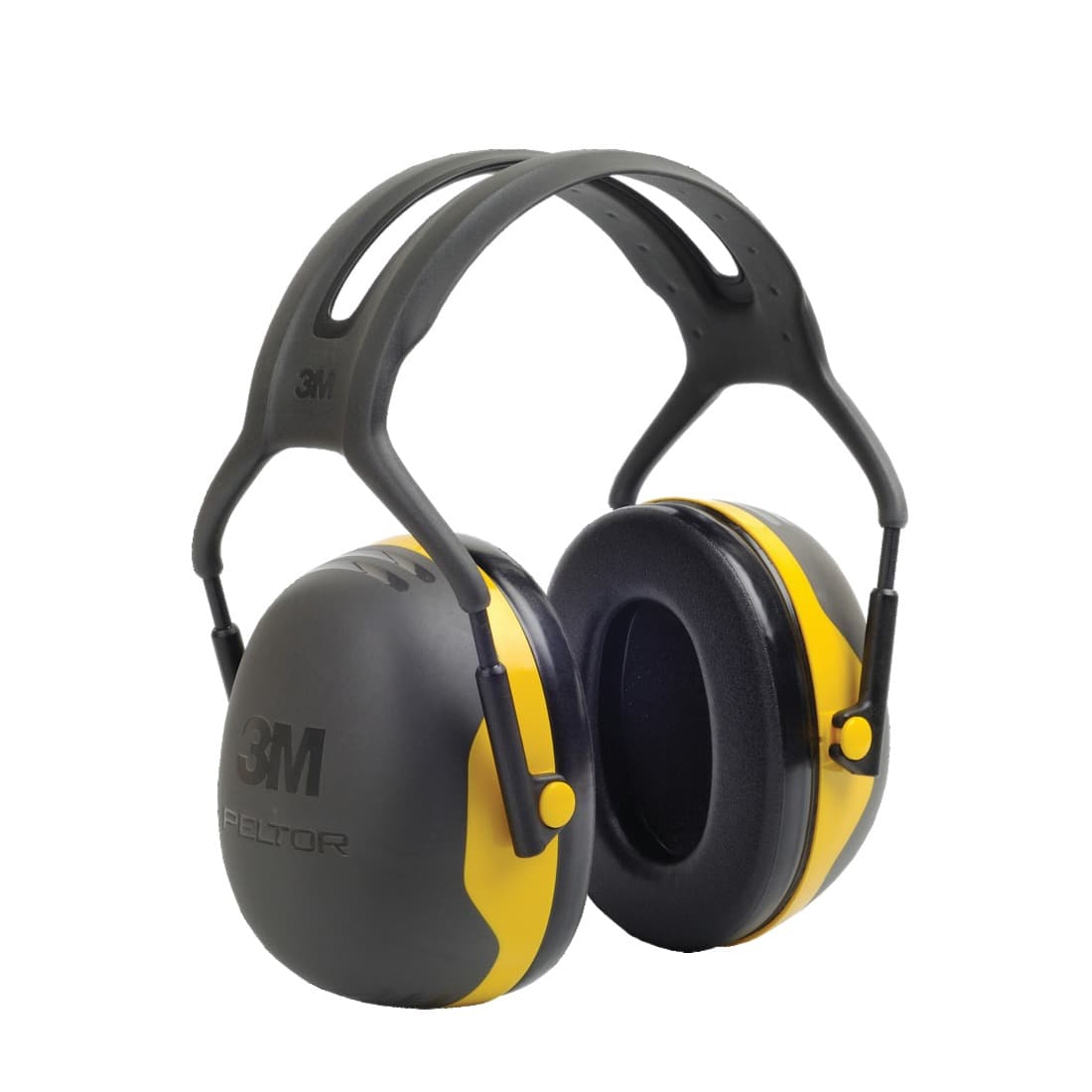 Casque anti-bruit Série X - 3