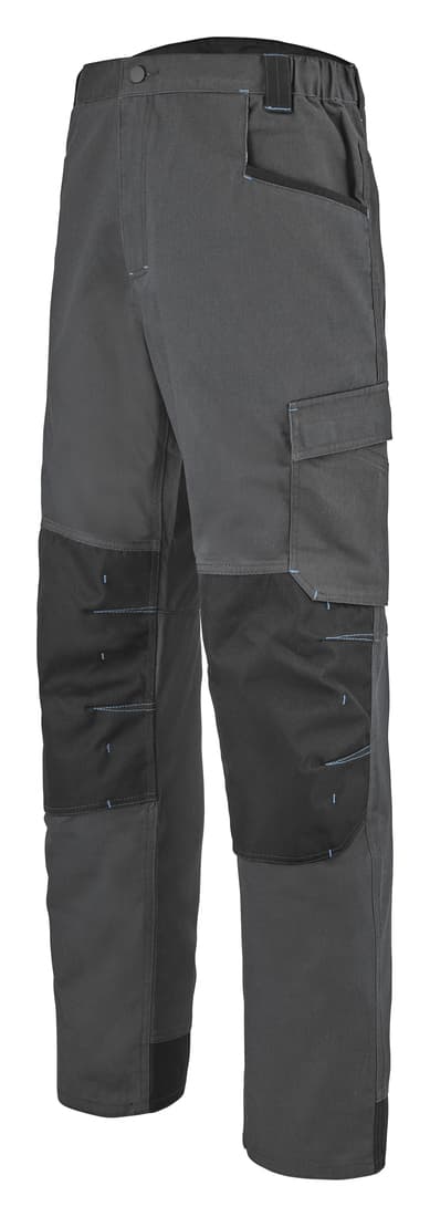 Pantalon Access, taille L - 2