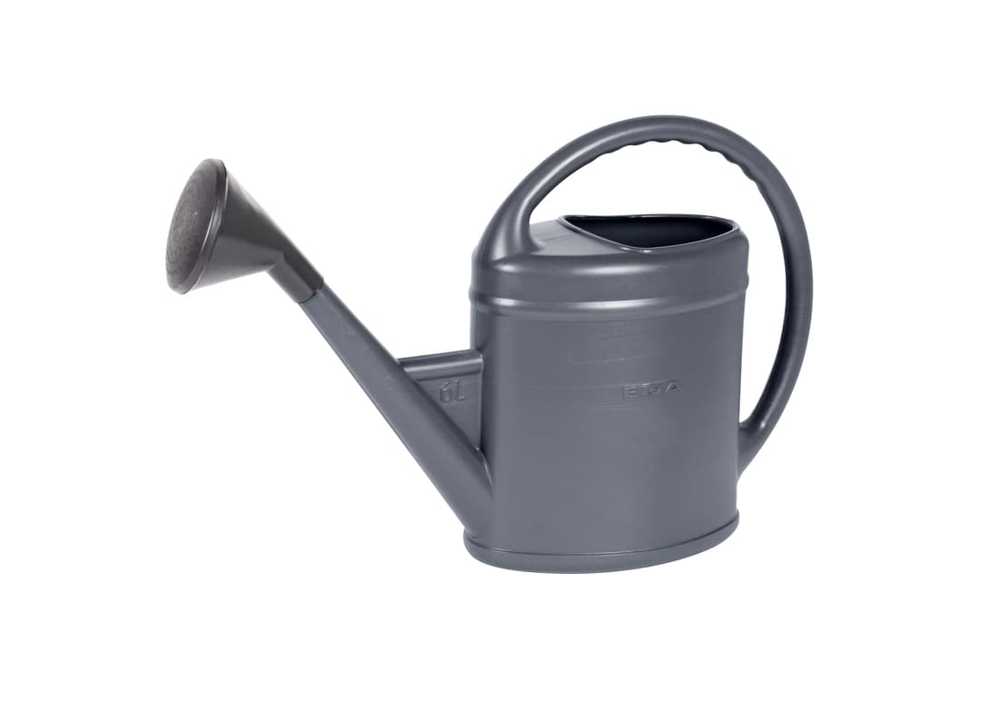 Arrosoir horticole, 6 L - 1