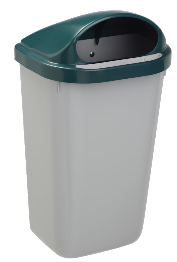 Poubelle 50 L  - 2