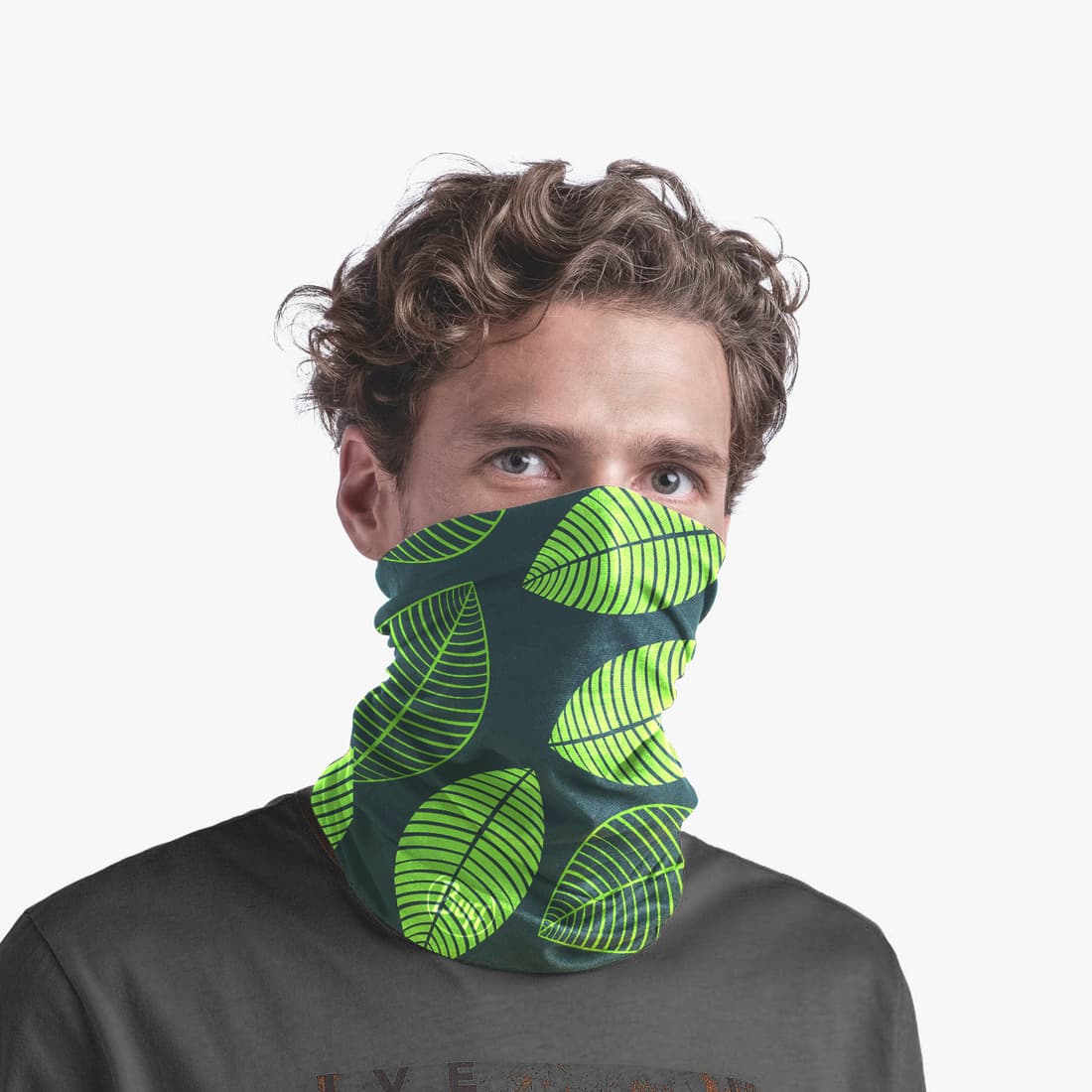 Buff Guillebert édition 2026 - 1