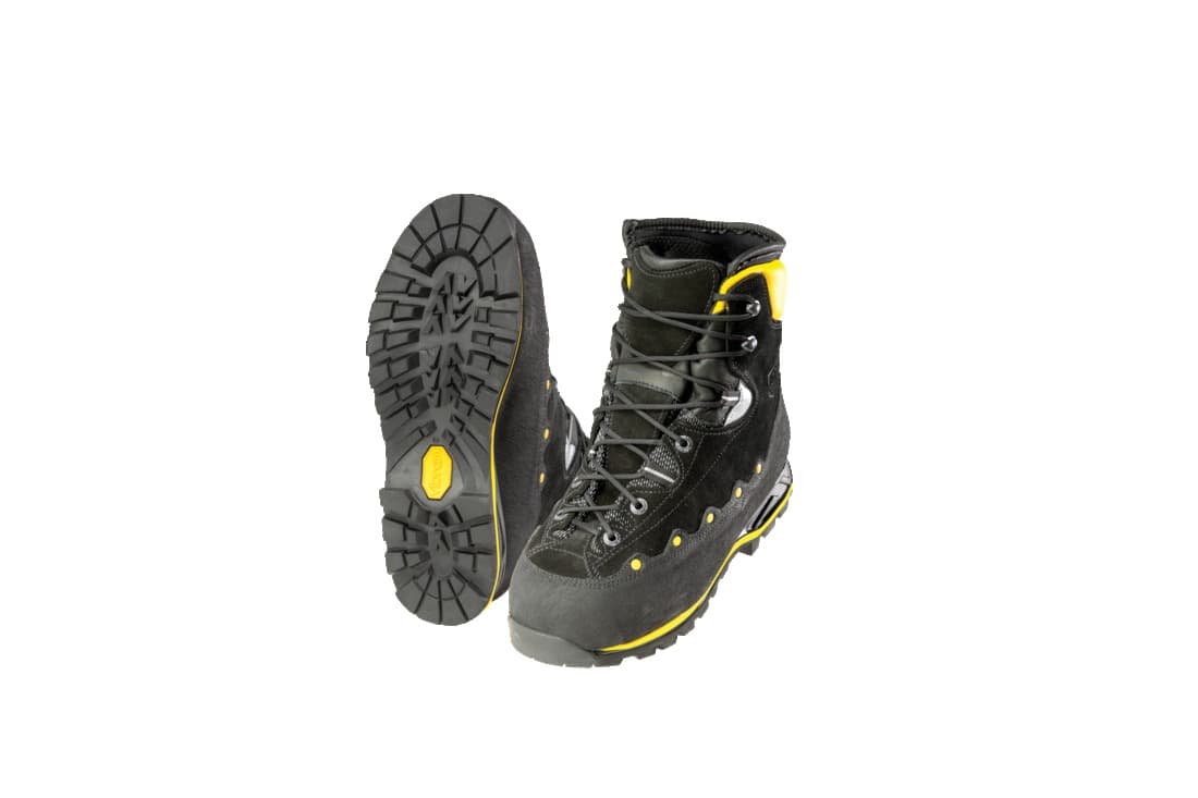 Chaussures Pilatus, taille 40 - 1
