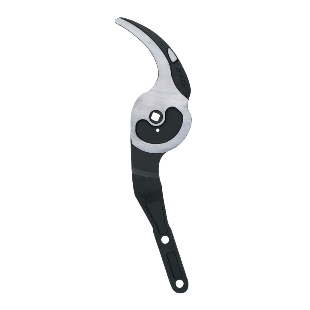 Contre lame de rechange pour 219116 - 1