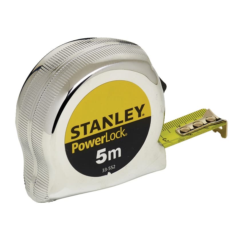 Powerlock Pro - 2