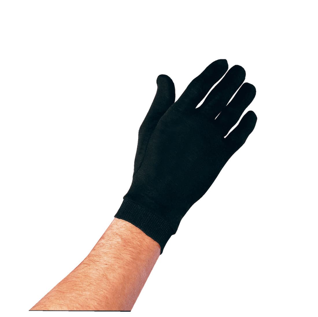 Sous-gants thermolactyl, taille 10 - 1
