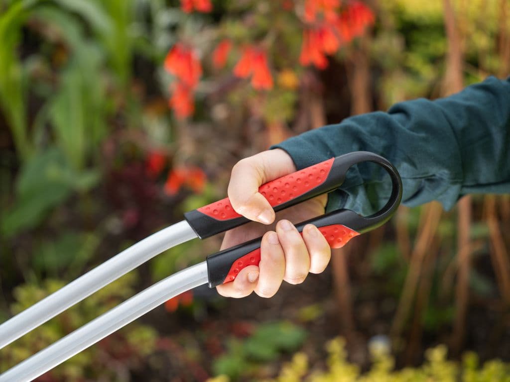 Pince à déchets Ranger - 1