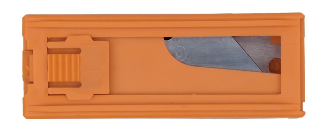 Pièces de rechange coupe - 8