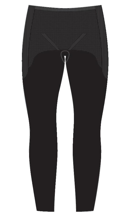 Caleçon long Thermoconfort, taille XXL - 1