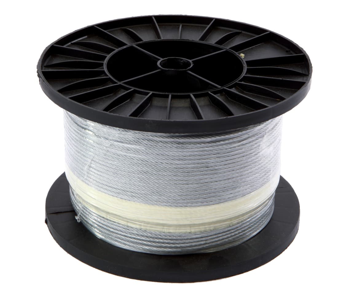 Pièces de rechange arroseur Rainmobile turbo - 3