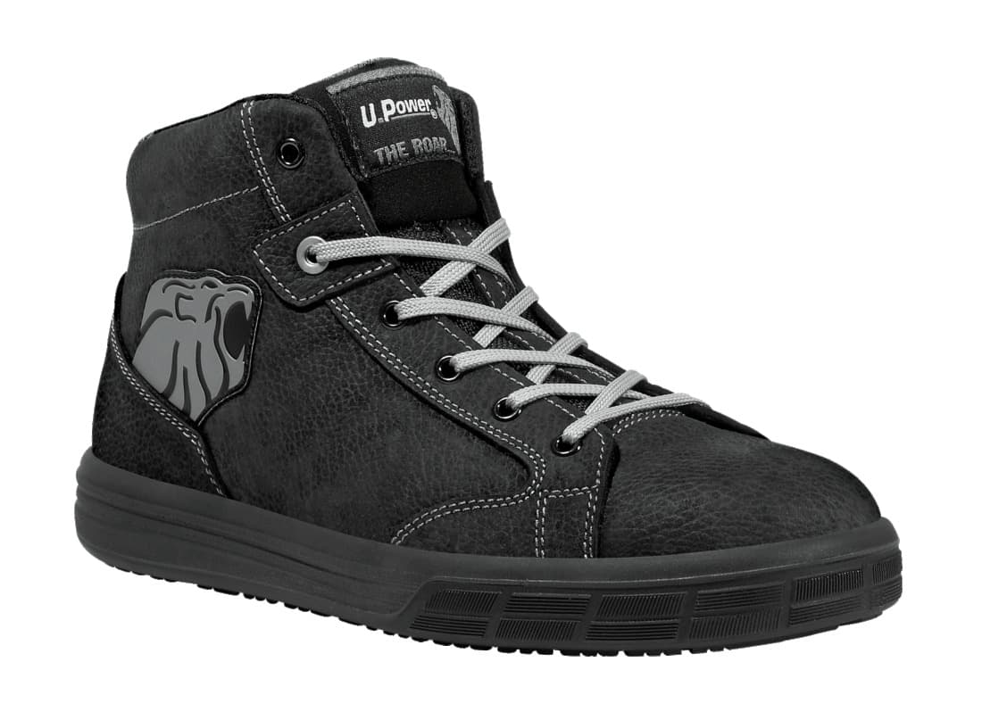 Chaussures Lion S3 SRC, U-Power, taille 39 - 1
